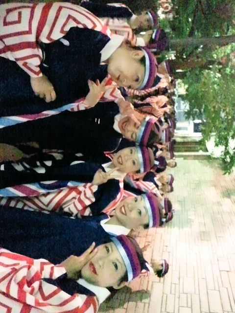 2010081000010000.jpg