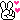 20090315113023.gif