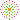 01B0348.gif