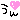 dc5c7986daef50c1e02ab09b442ee34f.gif