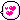 20100719_1609914.gif