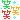 01_30_10_13005425.gif