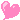 06_30_10_40000016.gif