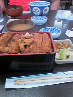 060910_1311~001.jpg