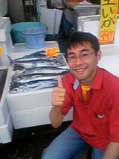 060910_1411~001.jpg