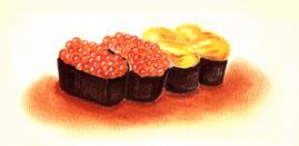 おすし3