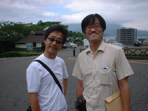 写真