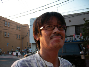 写真