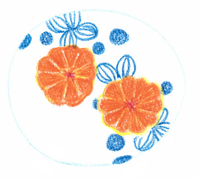 イラスト4