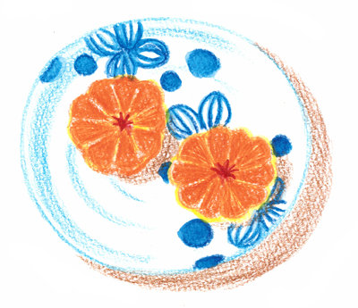 イラスト6