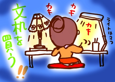 文机