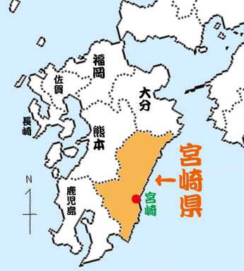 宮崎地図.jpg