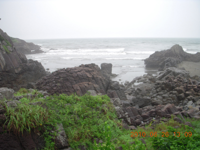 DSCN3932_1805.JPG