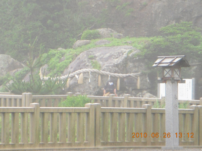 DSCN3940_1798.JPG