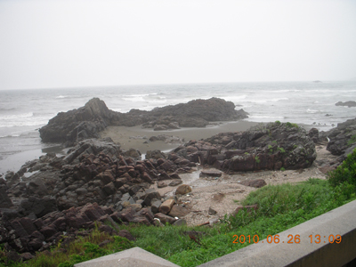 DSCN3933_1804.JPG
