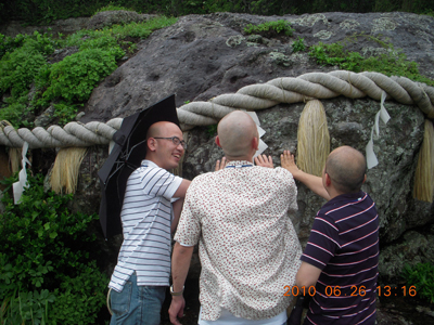 DSCN3943_1795.JPG