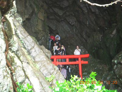 DSCN3951_1790.JPG