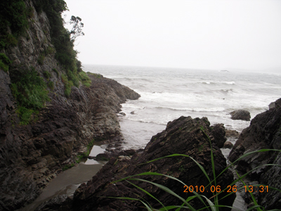 DSCN3947_1793.JPG