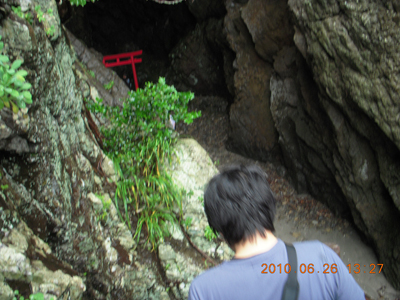 DSCN3945_1794.JPG
