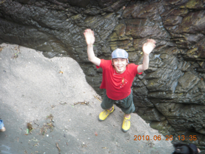 DSCN3954_1789.JPG