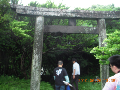 DSCN3957_1788.JPG