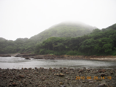 DSCN3963_1785.JPG
