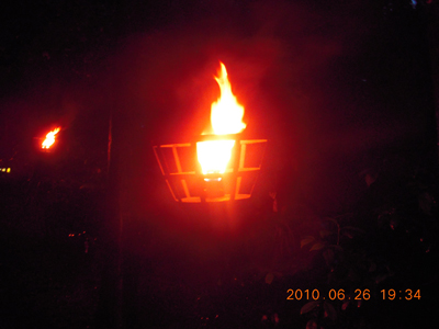 DSCN4026_1734.JPG