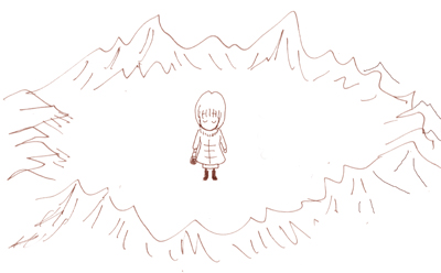 平井さんweb.jpg