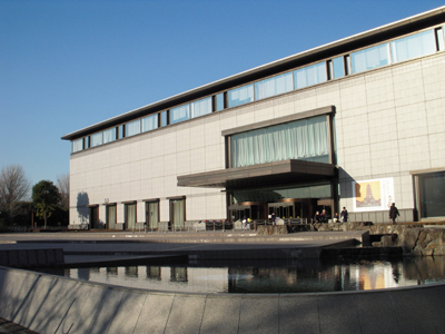 平山郁夫展.jpg