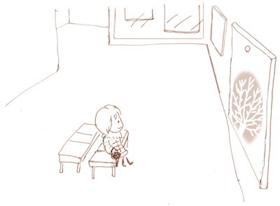 東山魁夷web.jpg