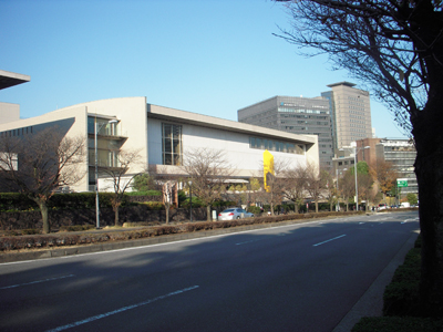 近代美術館.jpg