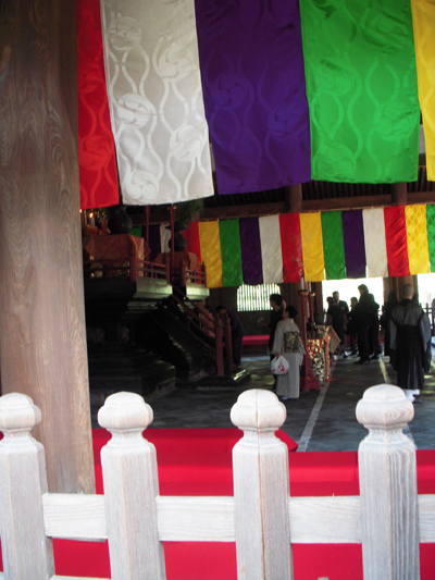 大徳寺10.jpg