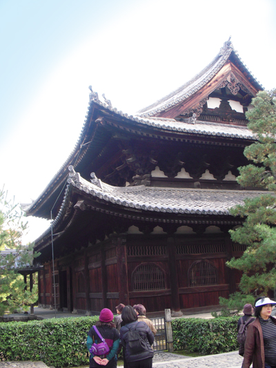 大徳寺7.jpg