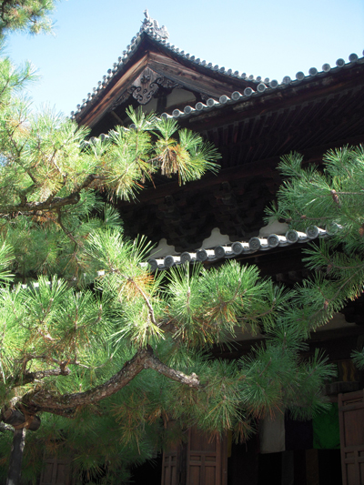大徳寺8.jpg