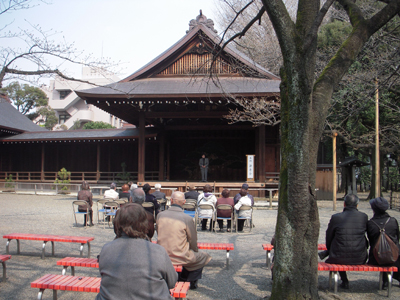 DSCN9070_5790.JPG