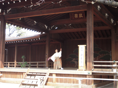 DSCN9077_5783.JPG