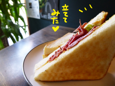 ビーフパストラミ2.jpg