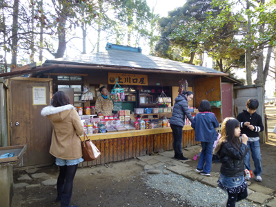 駄菓子屋さん.jpg