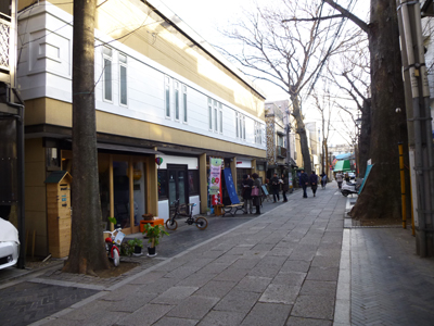 P1060490_7239.JPG