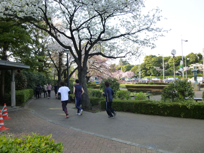 警察前.jpg