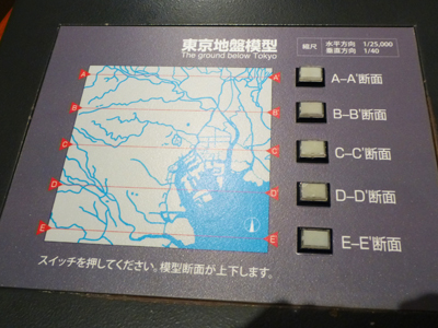 地盤模型.jpg
