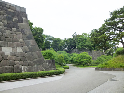 梅林坂.jpg