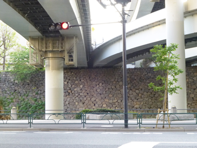 竹橋門.jpg