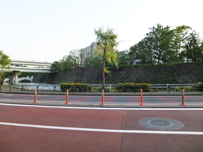 竹橋門3.jpg
