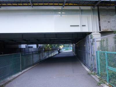 竹橋門7.jpg