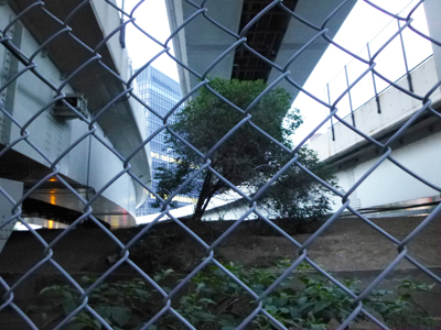 竹橋門9.jpg