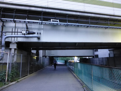 竹橋門13.jpg