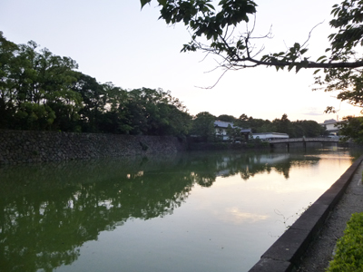 平川門.jpg