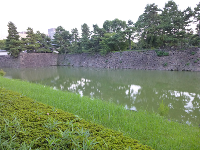 平川門2.jpg
