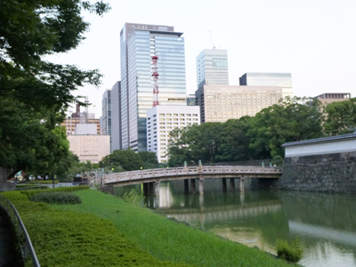平川門3.jpg